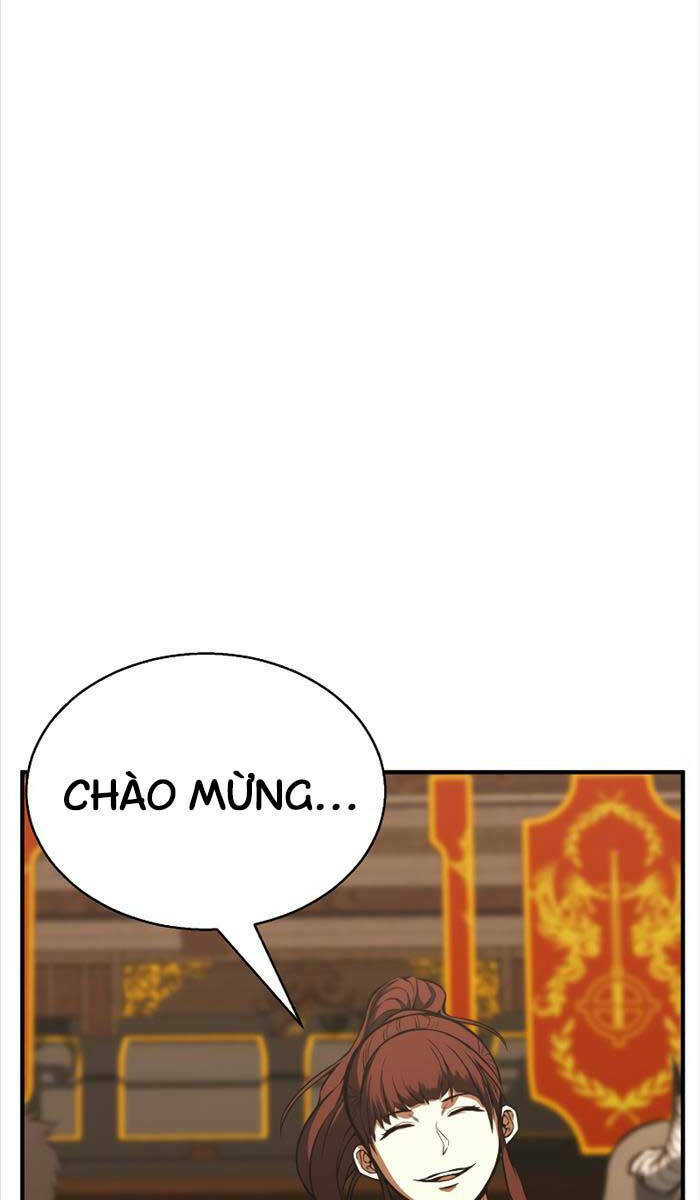 Chương 19 - Trang 32