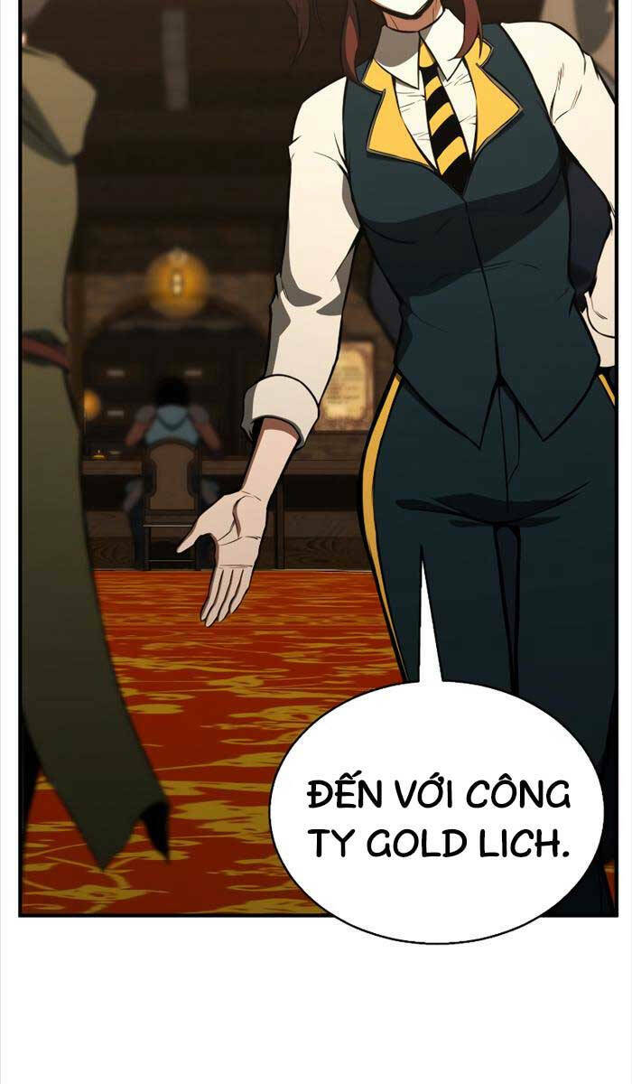 Chương 19 - Trang 33