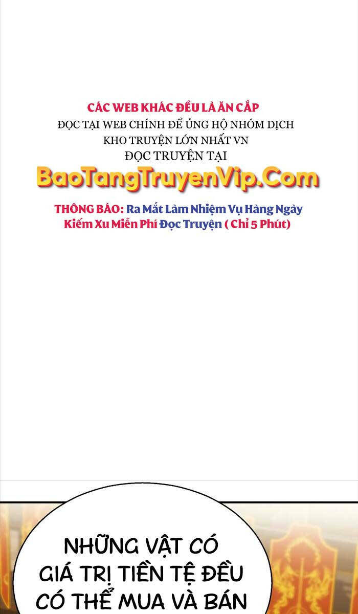 Chương 19 - Trang 34
