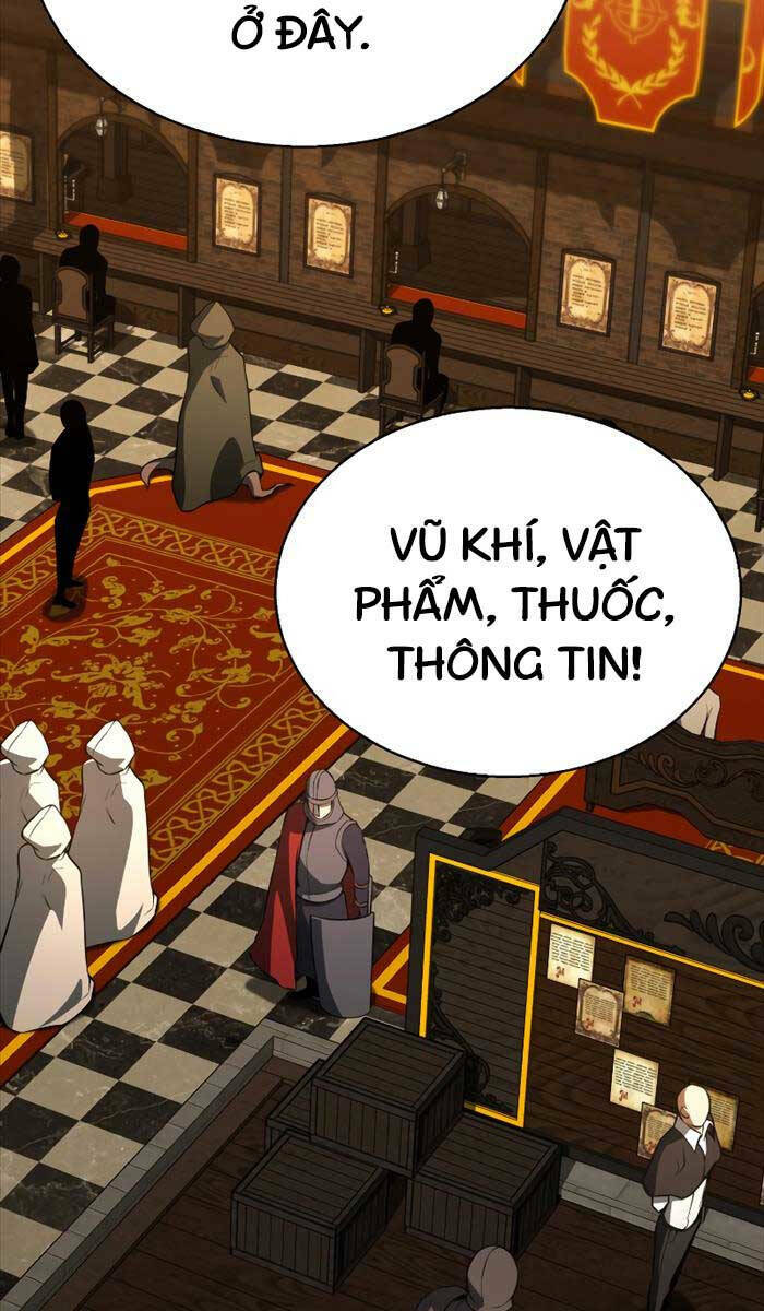 Chương 19 - Trang 35