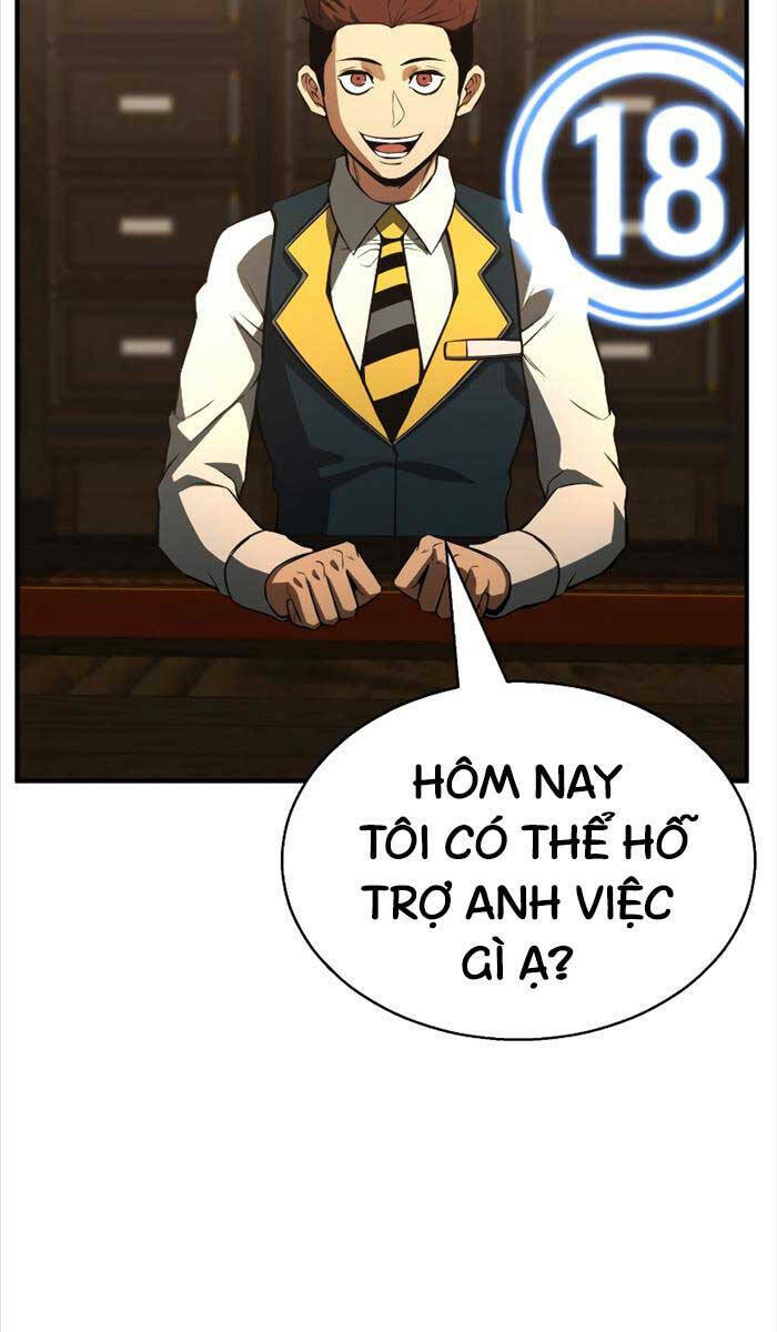 Chương 19 - Trang 40