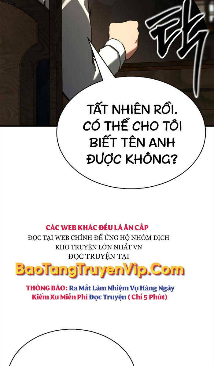Chương 19 - Trang 42