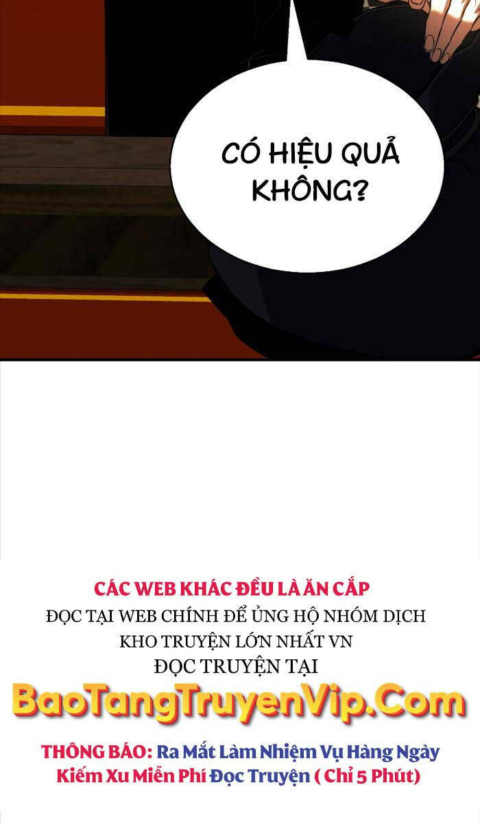 Chương 19 - Trang 45