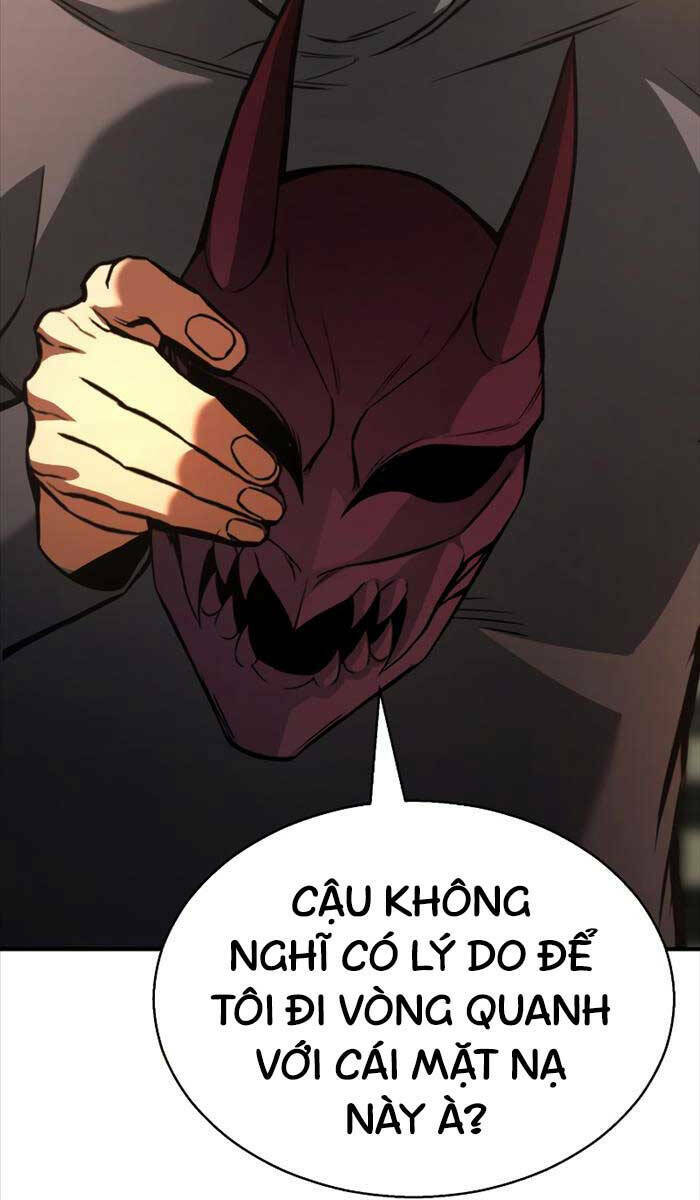 Chương 19 - Trang 49