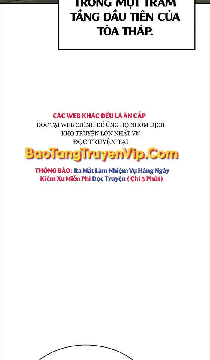 Chương 19 - Trang 6