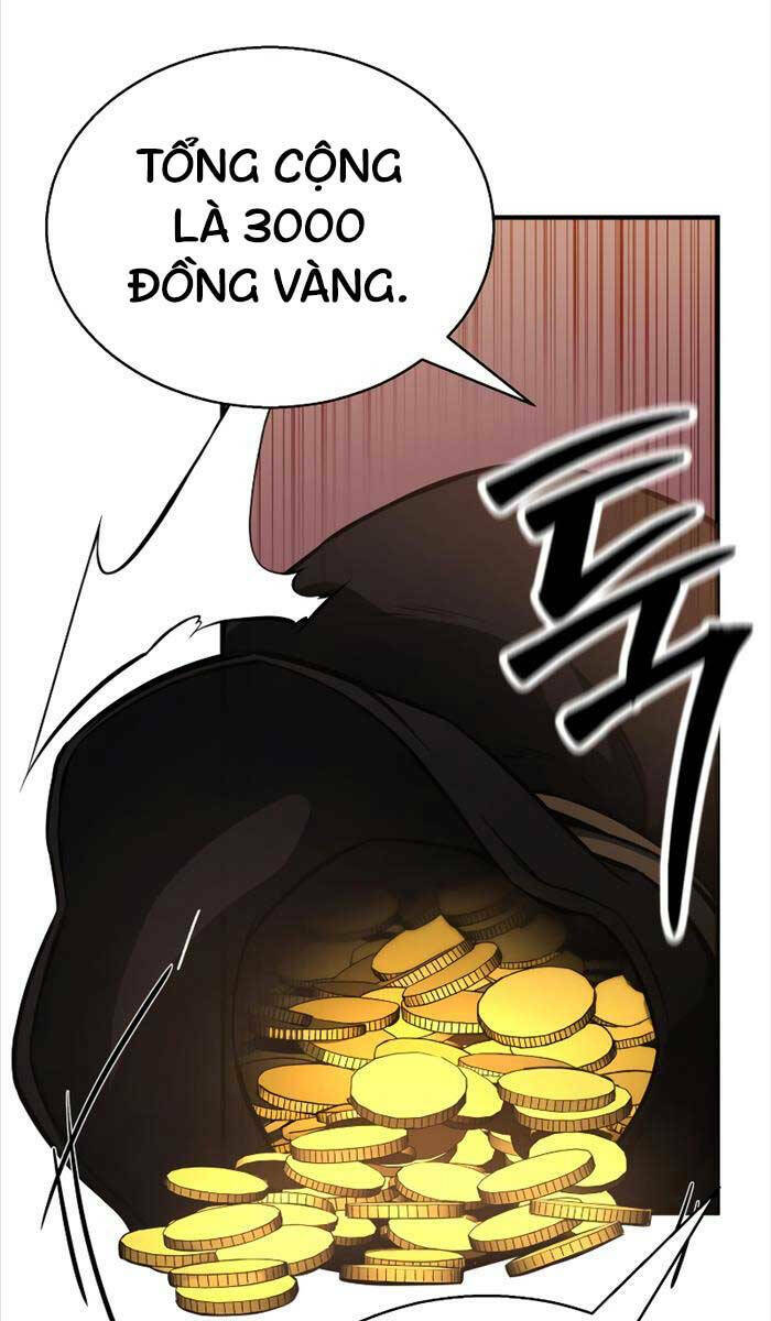 Chương 19 - Trang 52