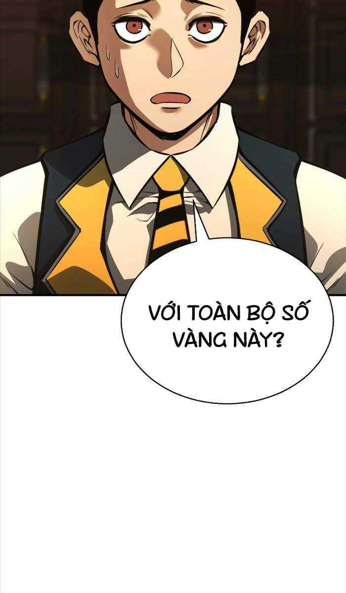 Chương 19 - Trang 54