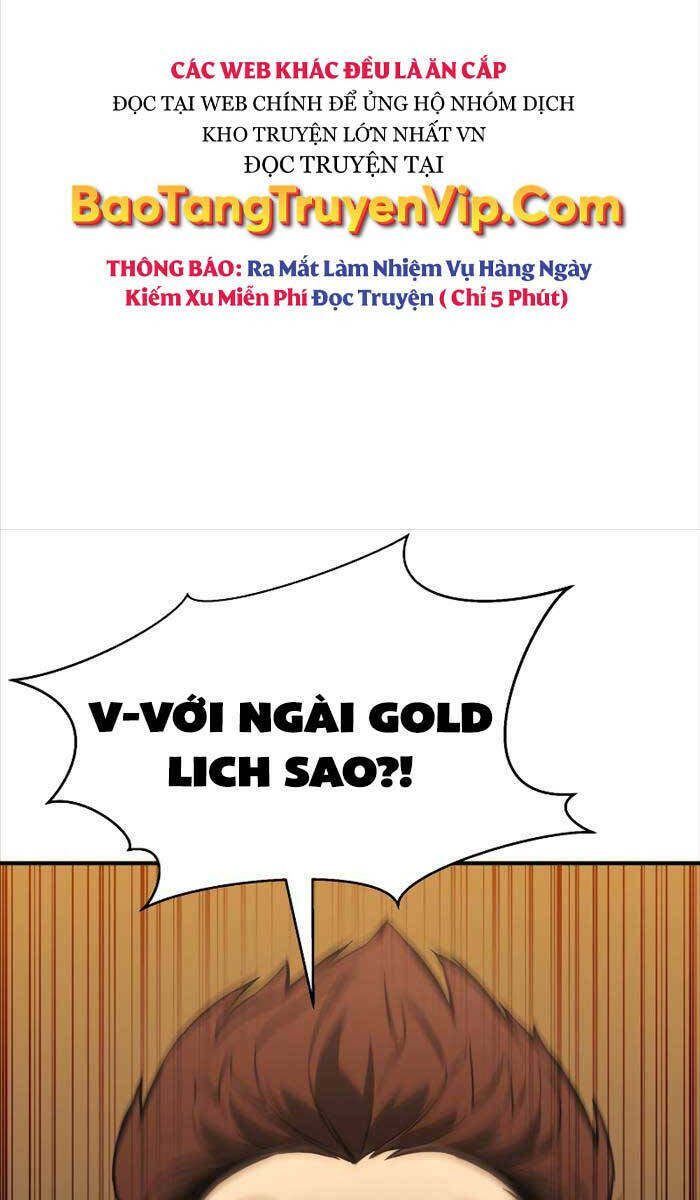 Chương 19 - Trang 57