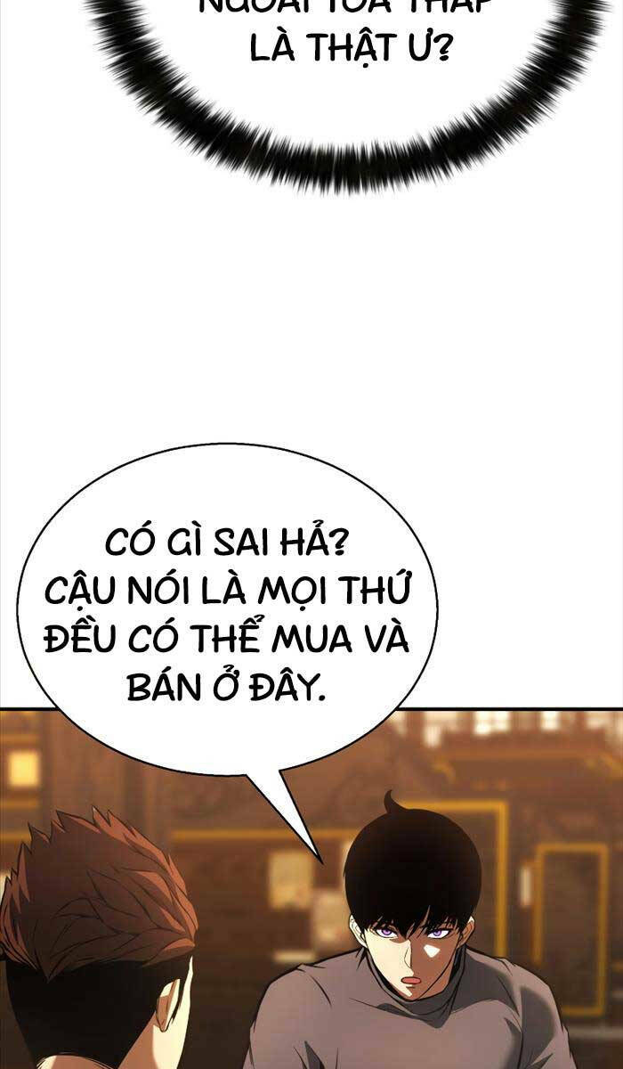Chương 19 - Trang 60