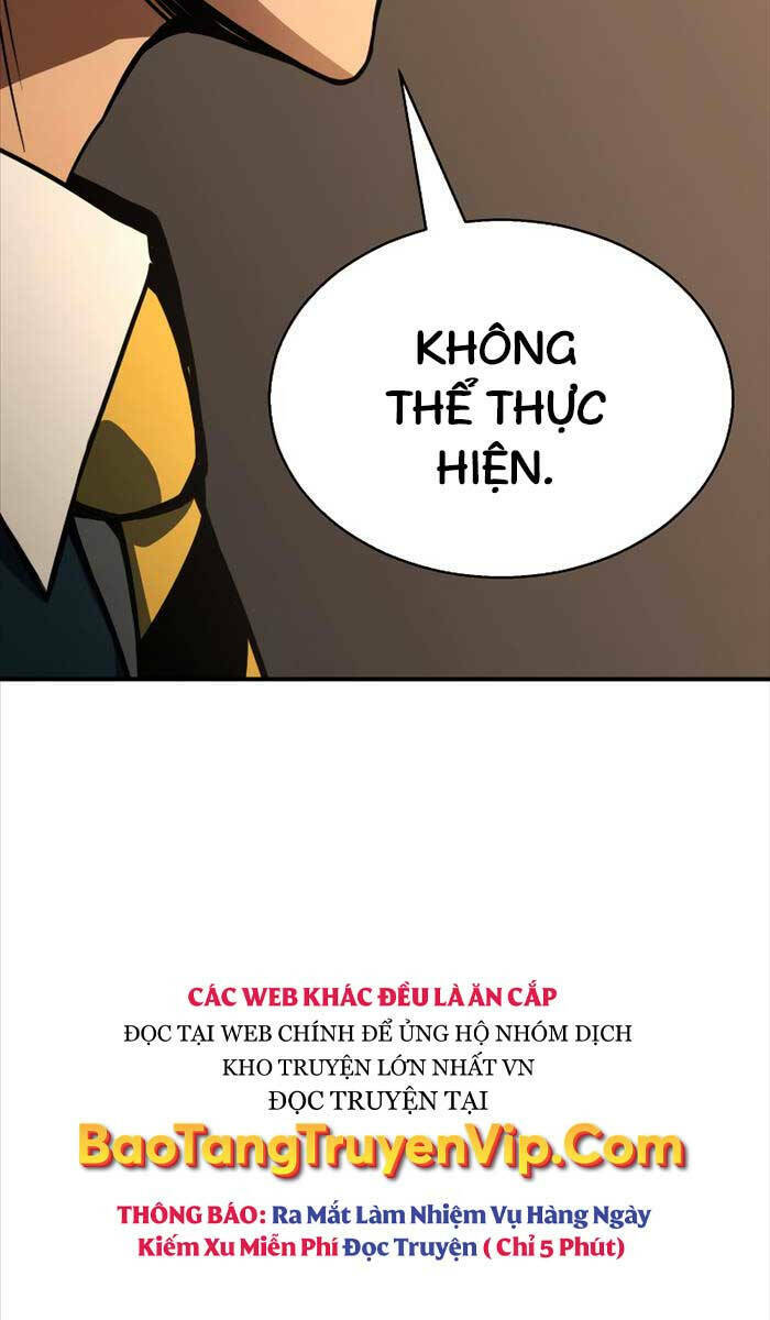Chương 19 - Trang 63