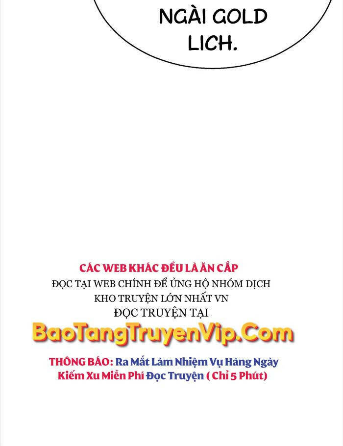 Chương 19 - Trang 68