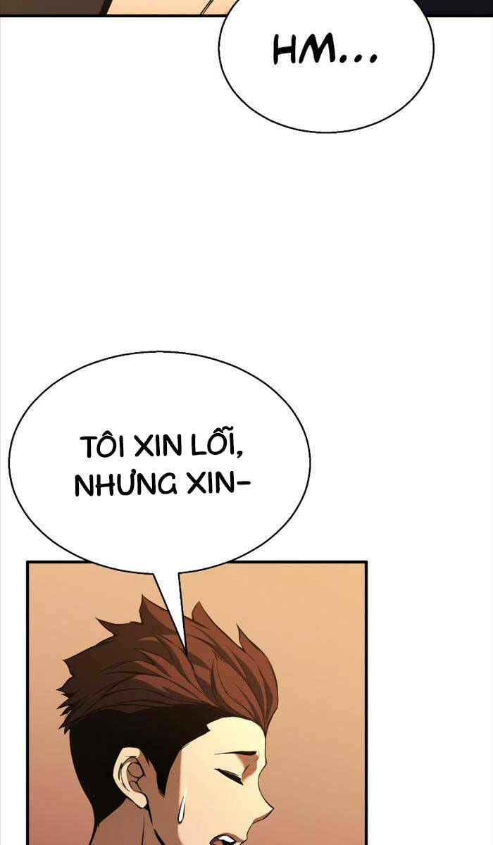 Chương 19 - Trang 70