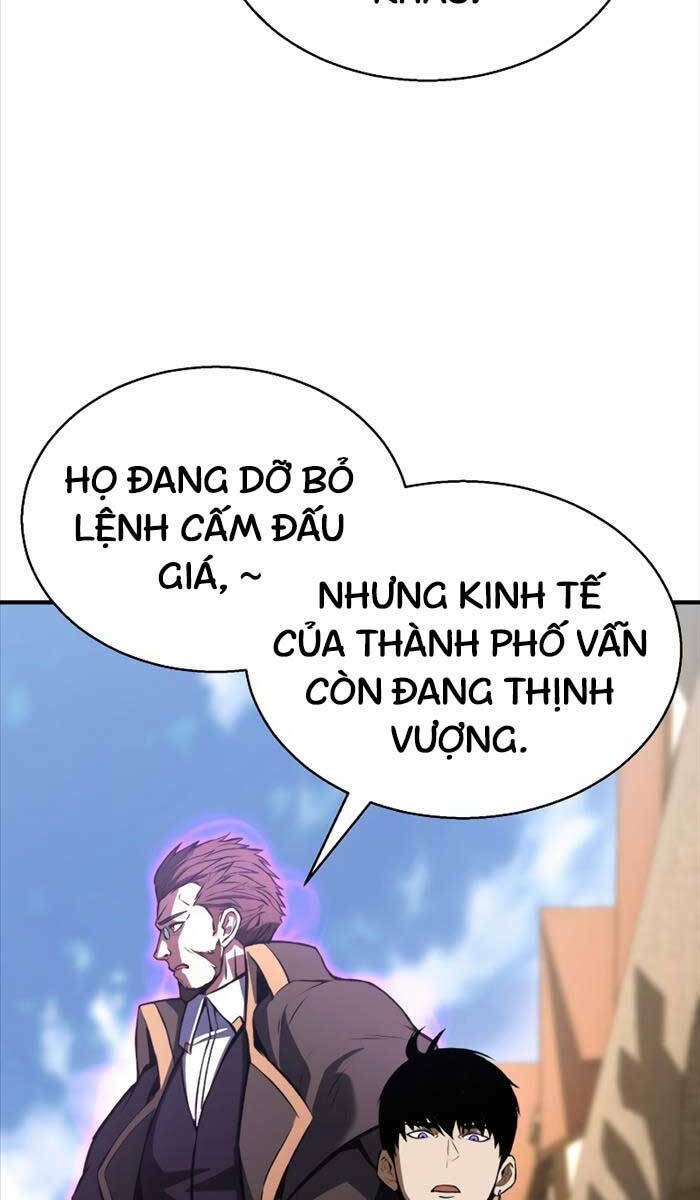 Chương 19 - Trang 8