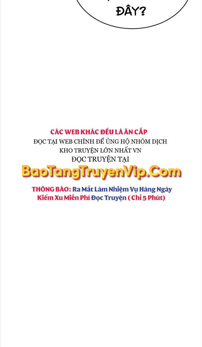 Chương 19 - Trang 73