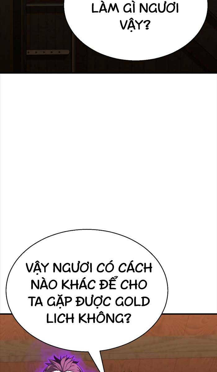 Chương 19 - Trang 77