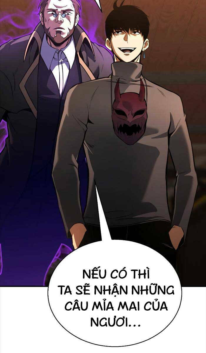 Chương 19 - Trang 78