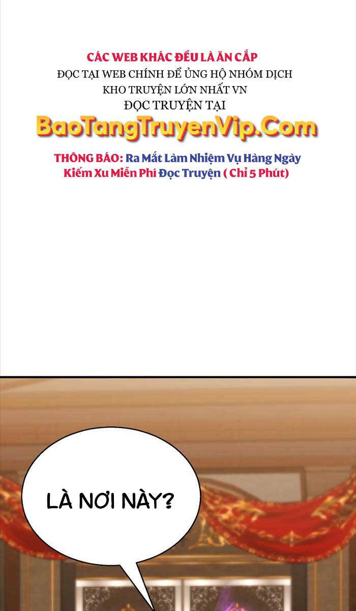 Chương 19 - Trang 79