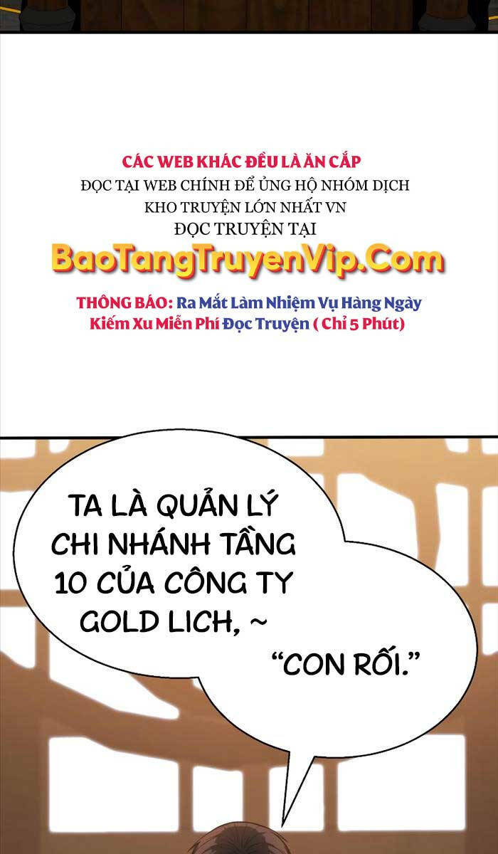 Chương 19 - Trang 84