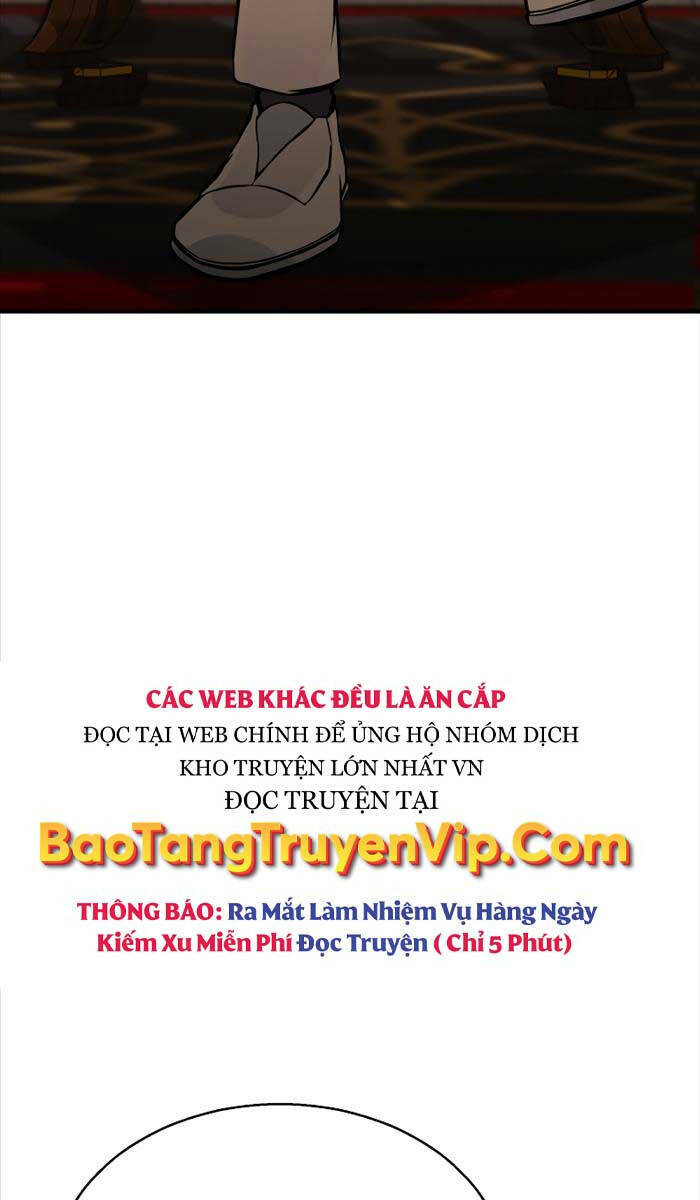 Chương 19 - Trang 86