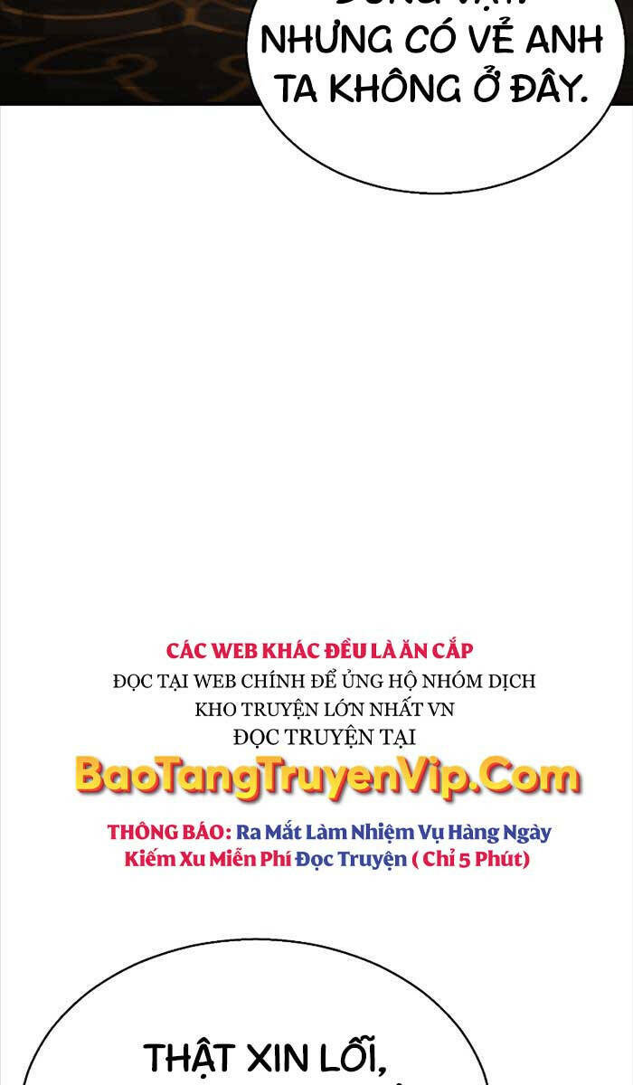 Chương 19 - Trang 88