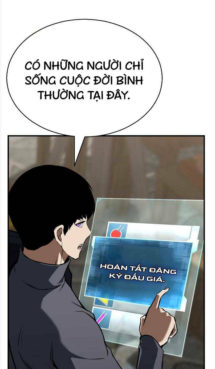 Chương 19 - Trang 10