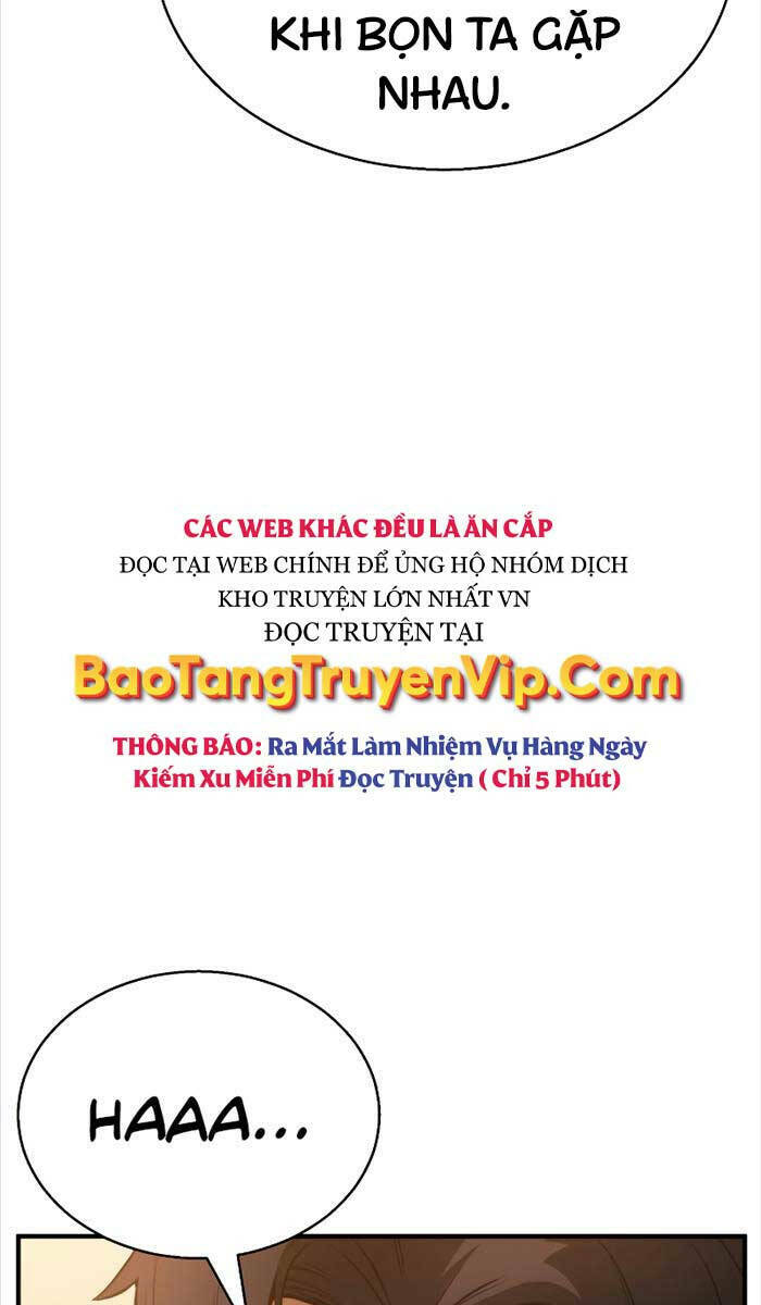 Chương 19 - Trang 92