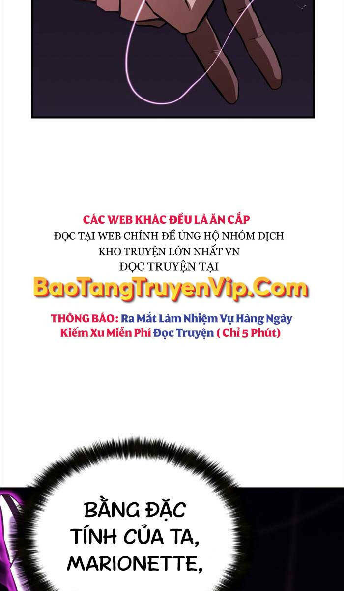 Chương 19 - Trang 97