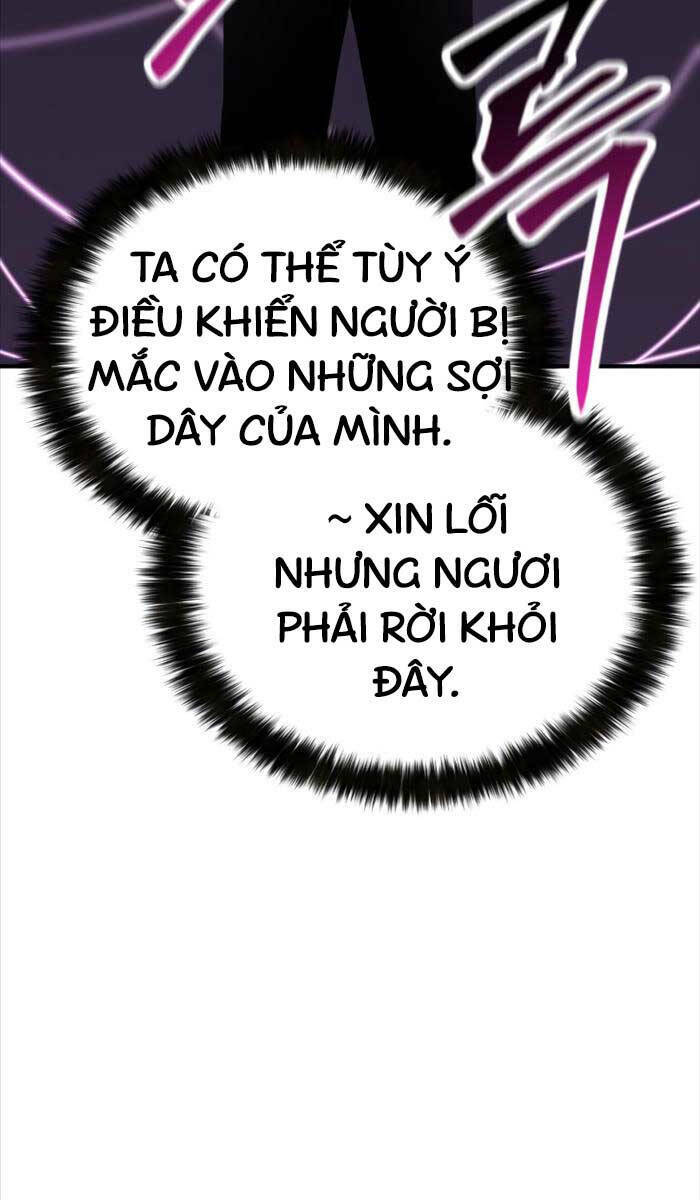 Chương 19 - Trang 99