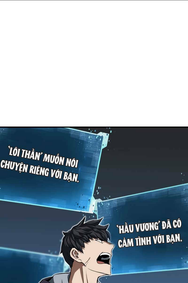 Chương 2 - Trang 101