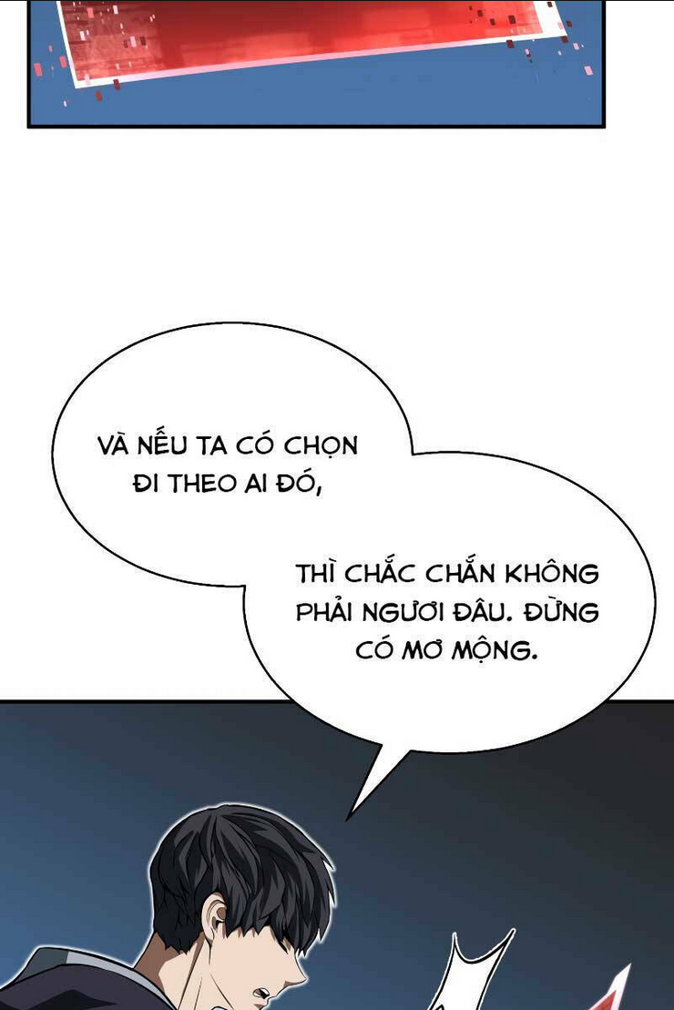 Chương 2 - Trang 105