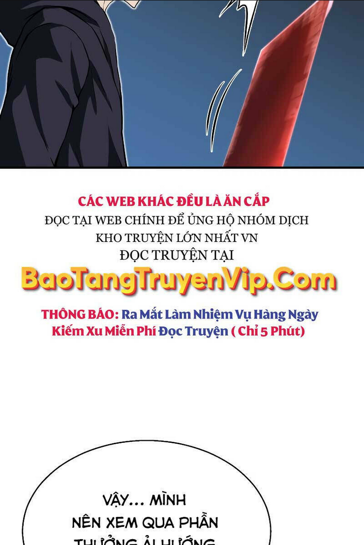 Chương 2 - Trang 106