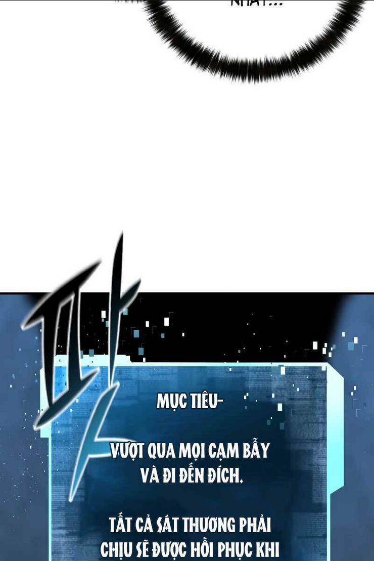 Chương 2 - Trang 12