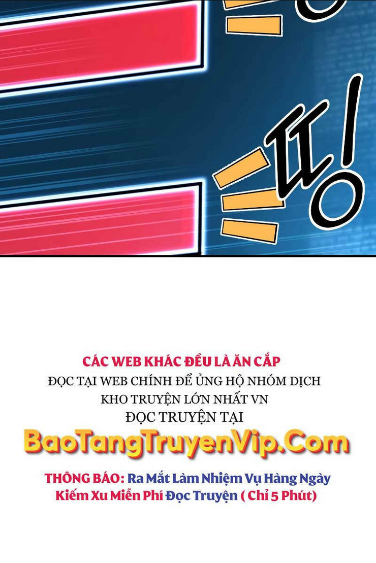 Chương 2 - Trang 111