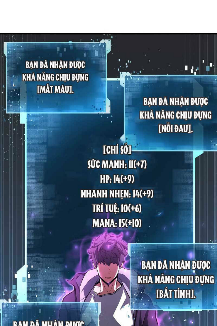 Chương 2 - Trang 112
