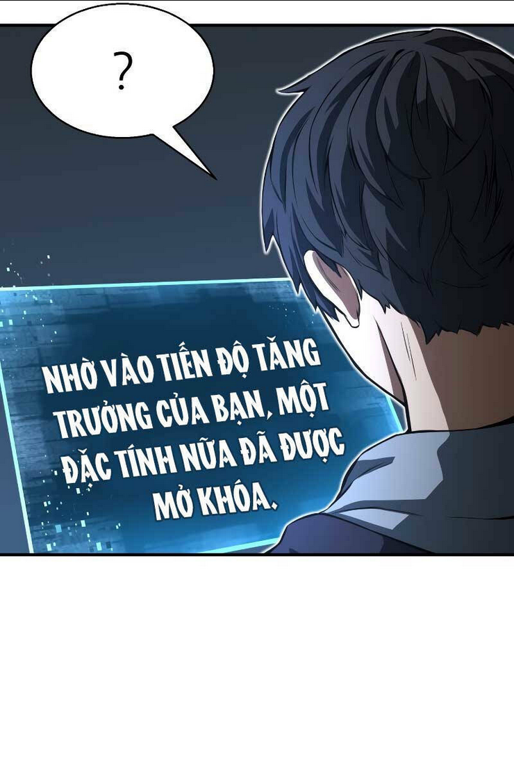 Chương 2 - Trang 116