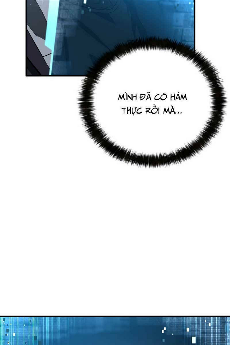 Chương 2 - Trang 118