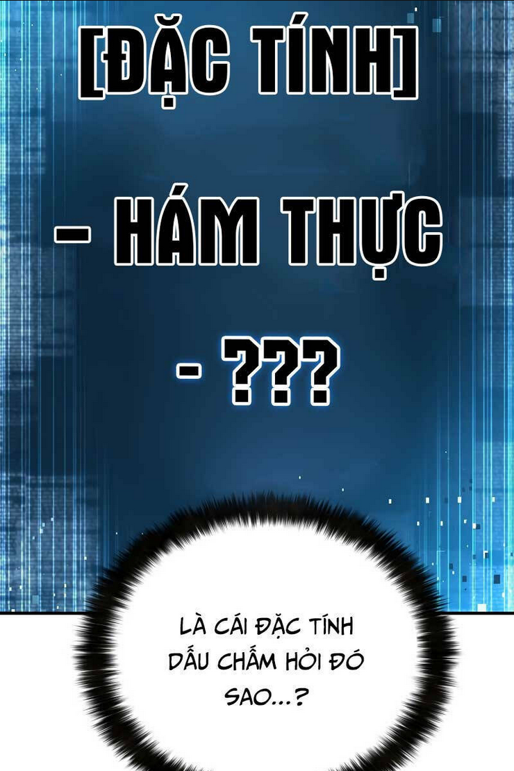 Chương 2 - Trang 119