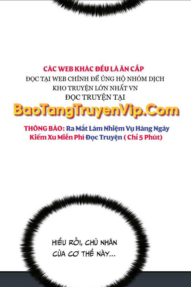 Chương 2 - Trang 120