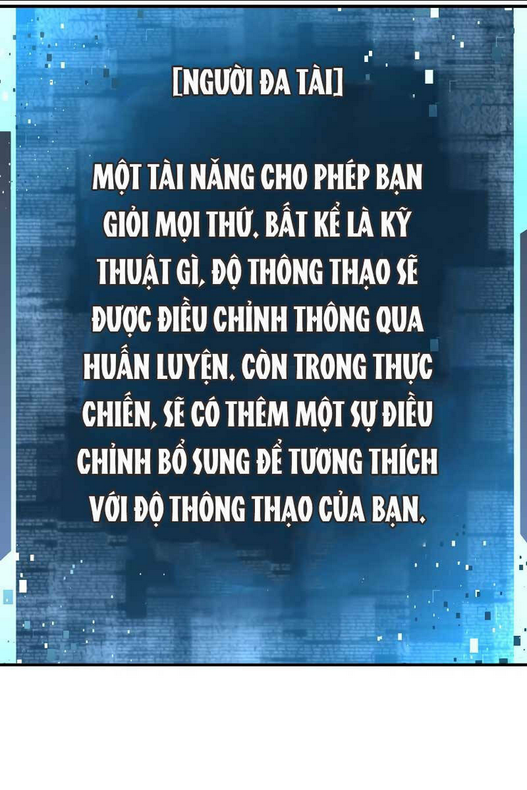 Chương 2 - Trang 125