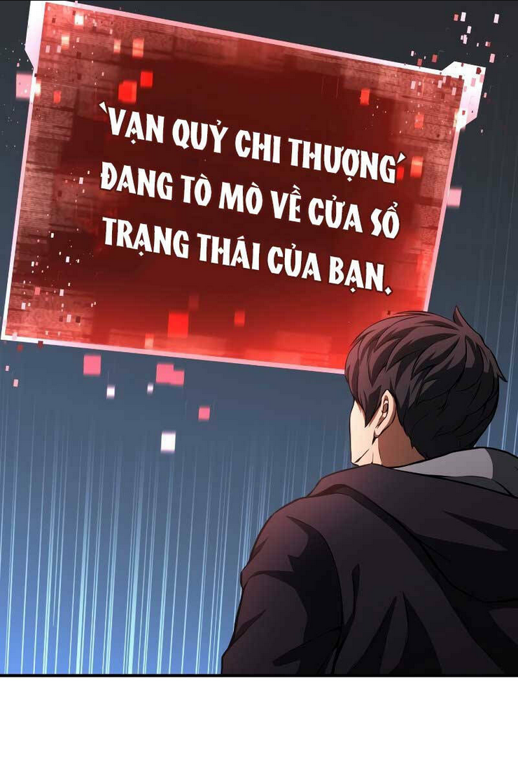 Chương 2 - Trang 130