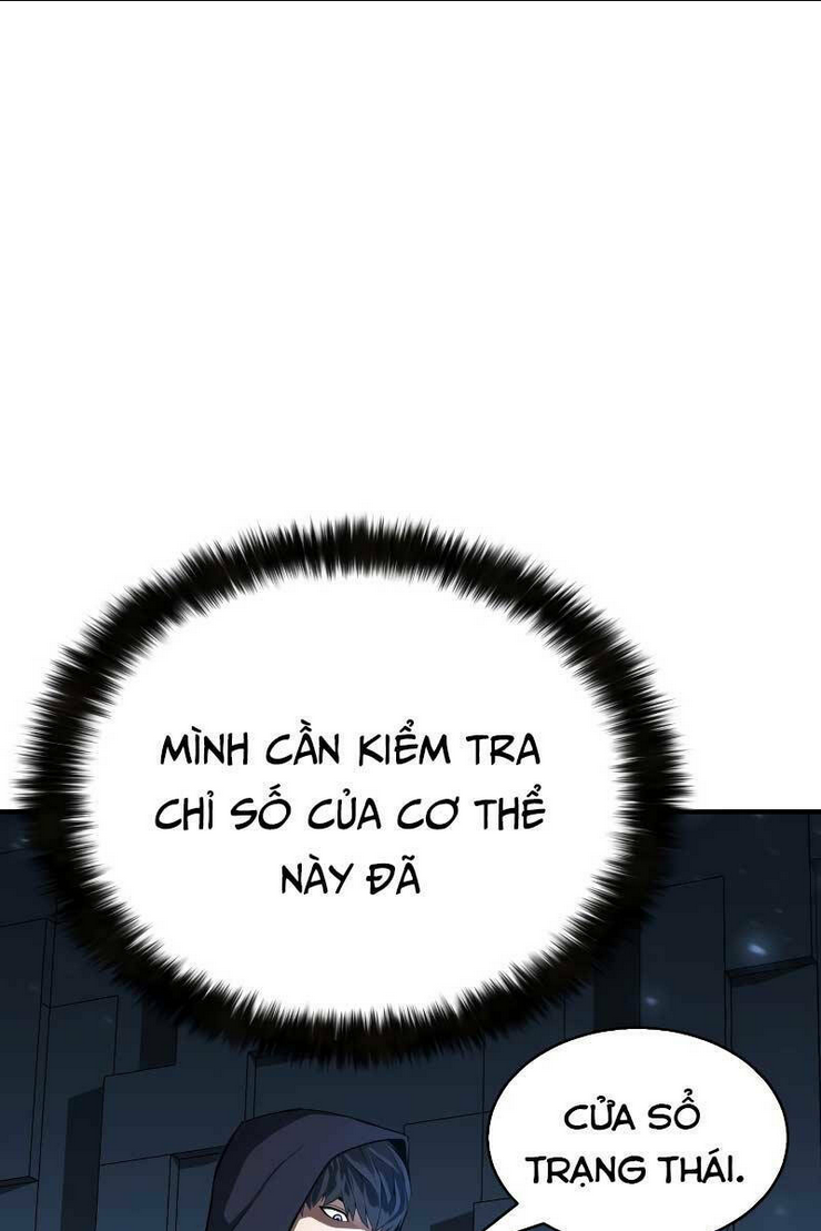 Chương 2 - Trang 14
