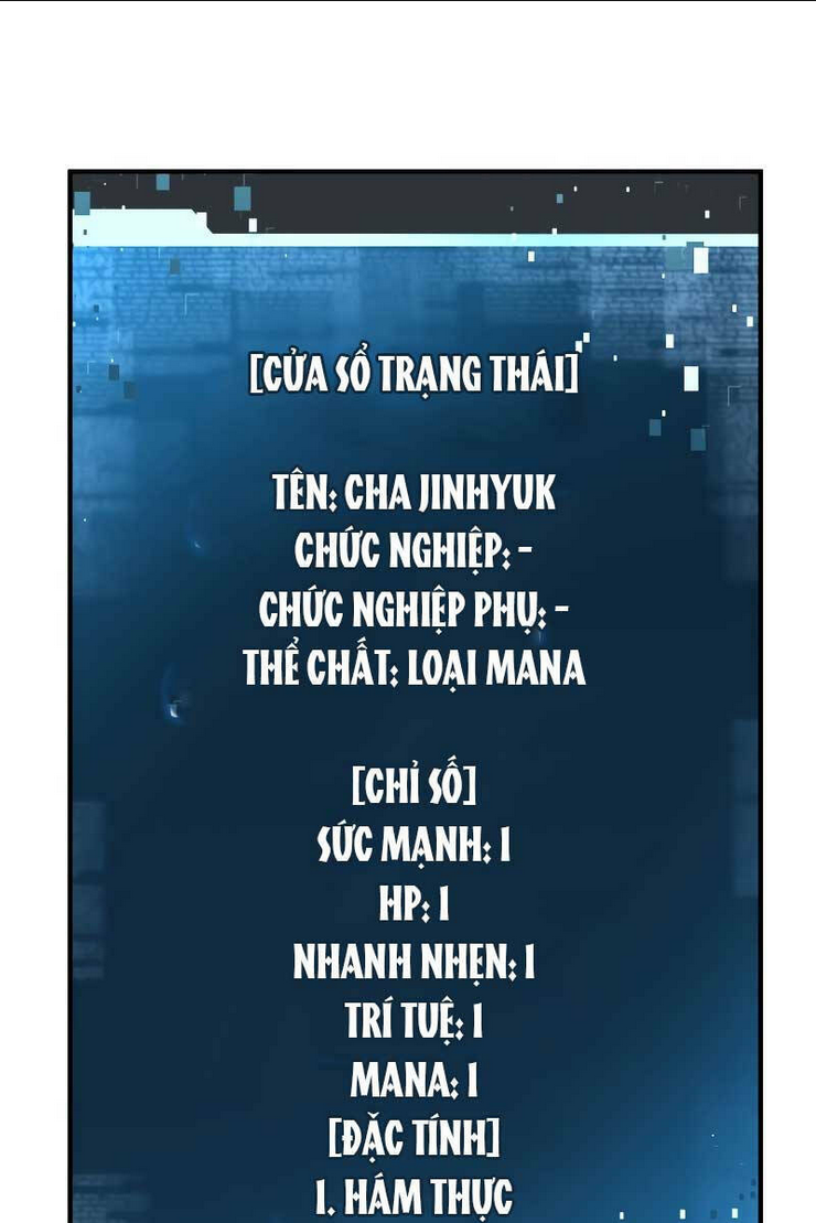 Chương 2 - Trang 16