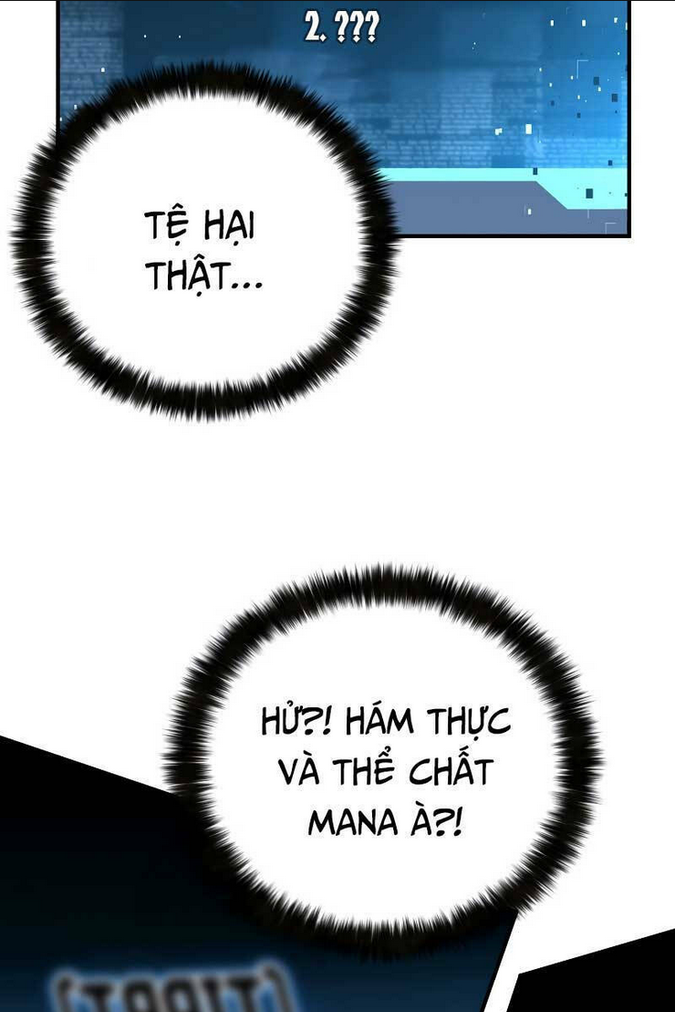 Chương 2 - Trang 17
