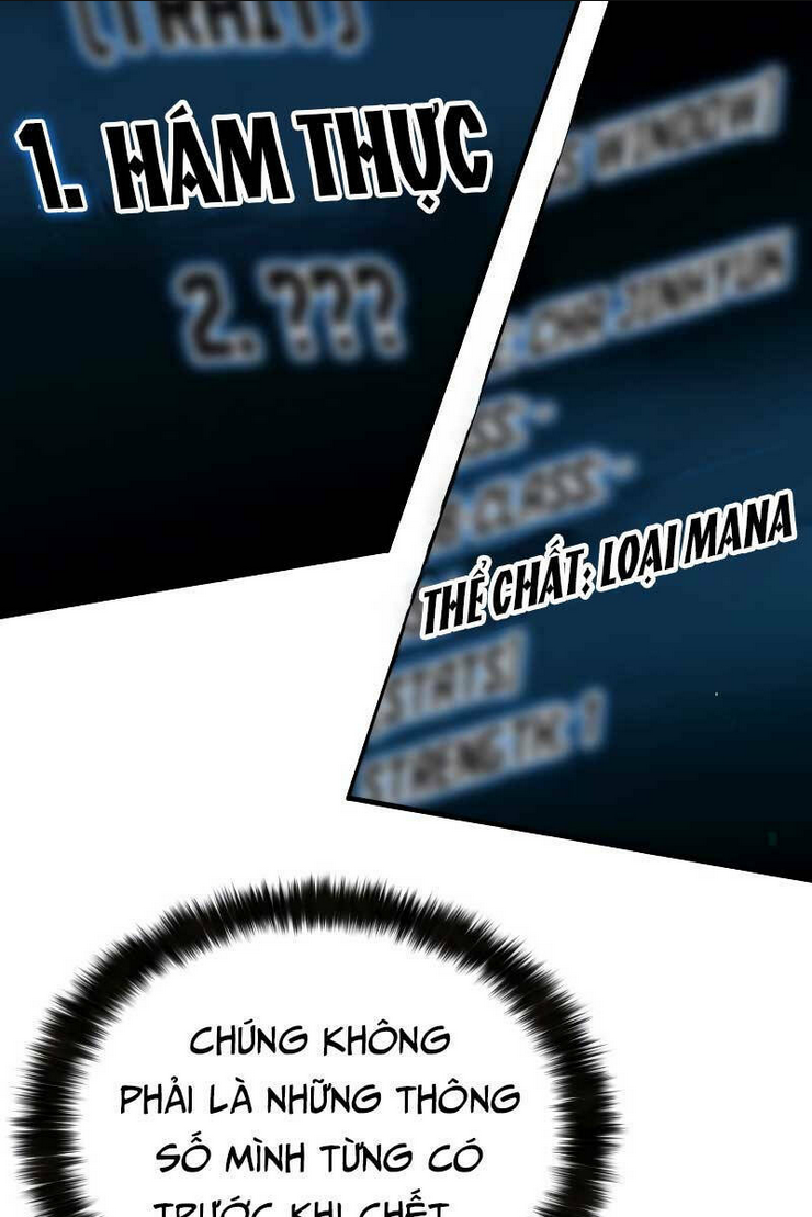 Chương 2 - Trang 18