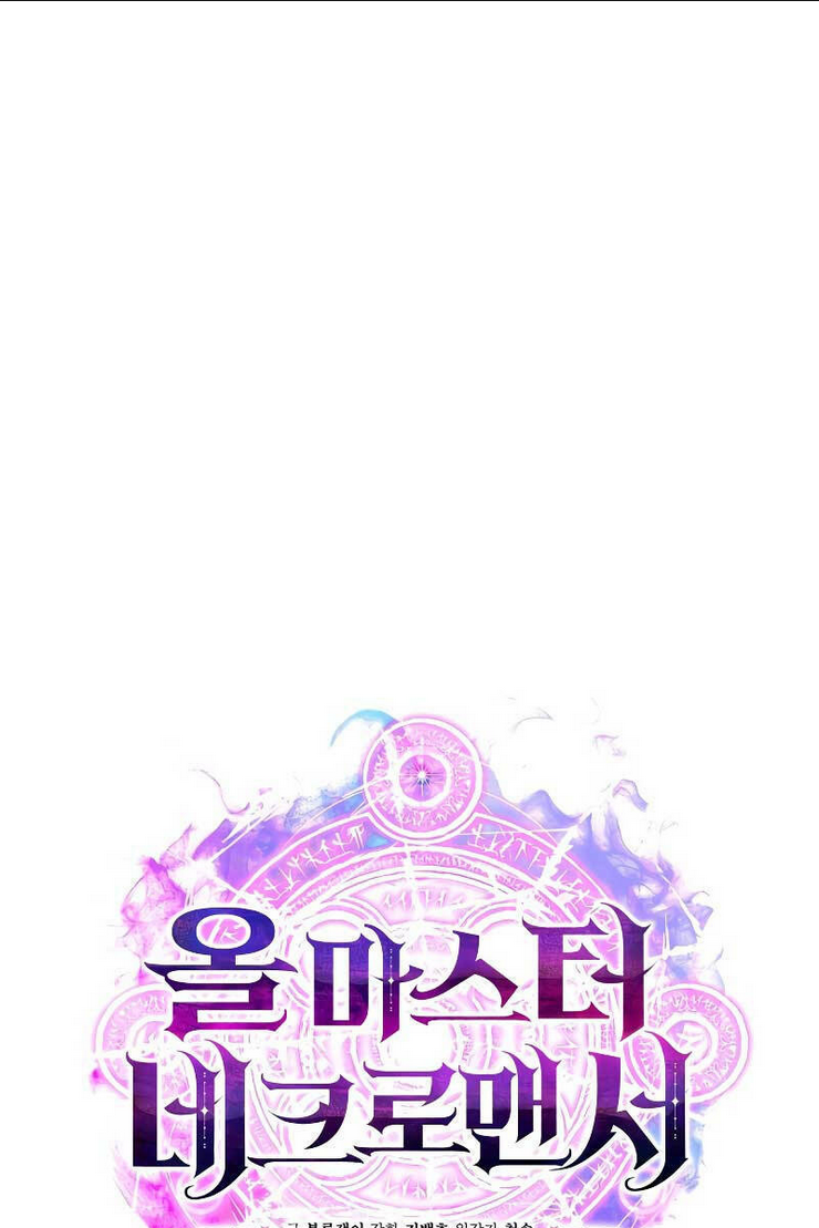 Chương 2 - Trang 23
