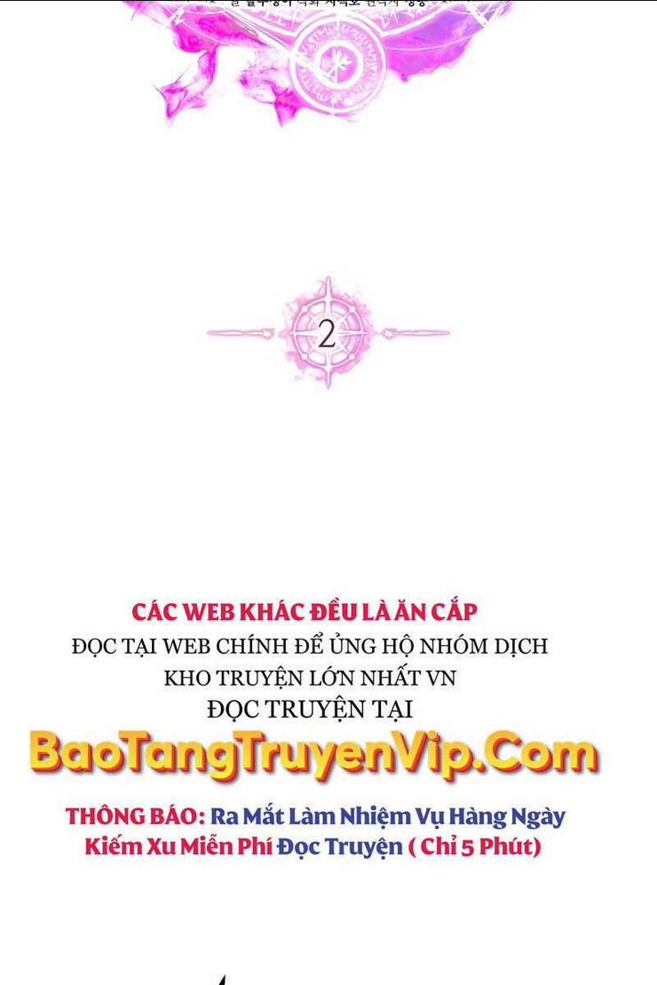 Chương 2 - Trang 24