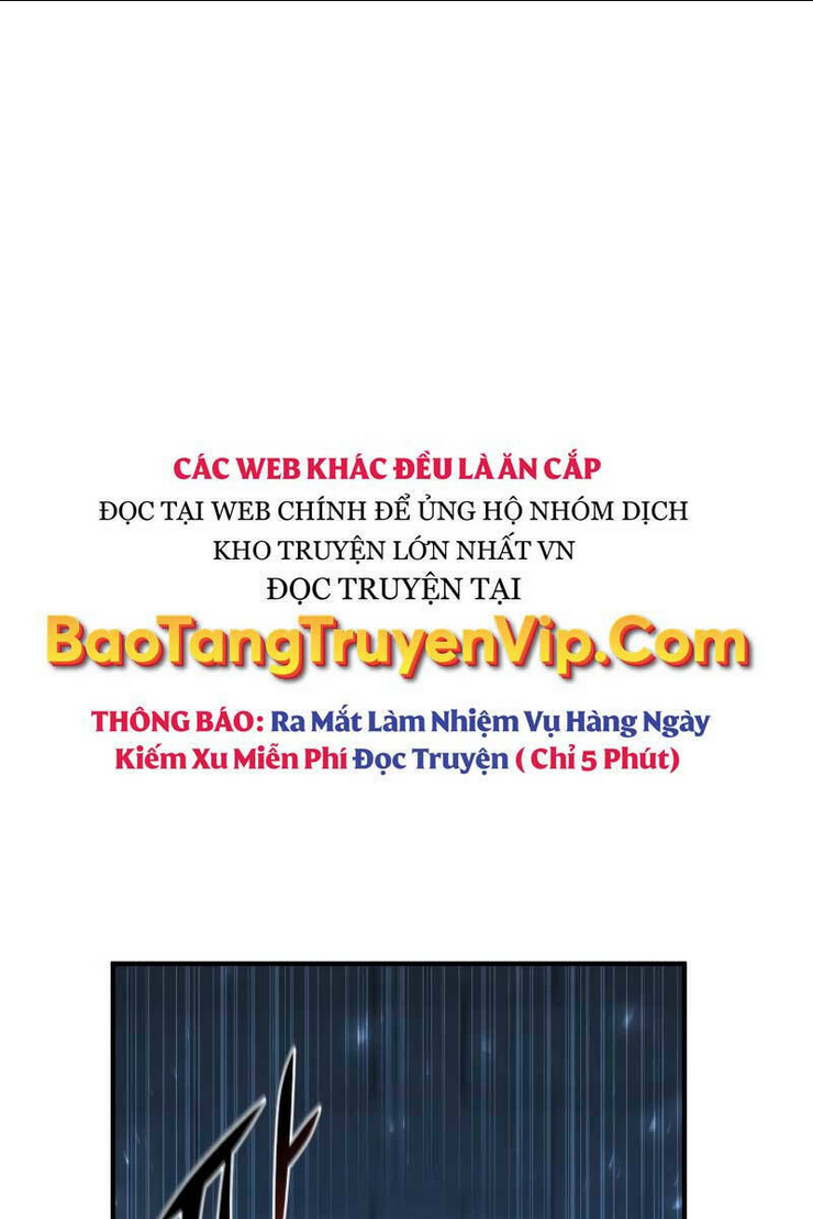 Chương 2 - Trang 4