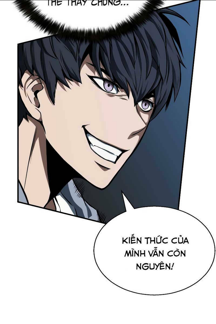 Chương 2 - Trang 31