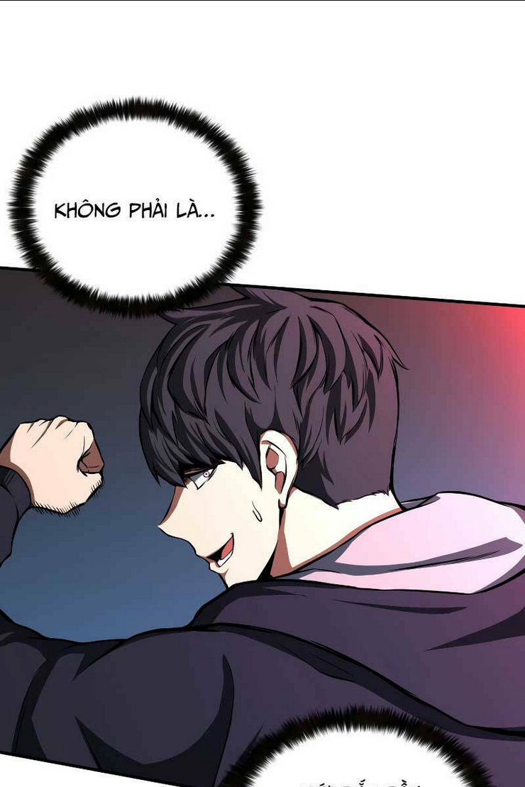 Chương 2 - Trang 34