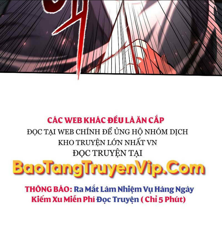 Chương 2 - Trang 38